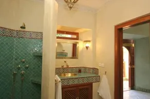 Sakkan - Image 3