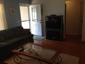 Elegant 3 Bdrm 2 Ba Home W/Wifi Close To Recreation Call Today - Image 4