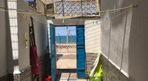 Appartement Au Bord De Mer - Image 5