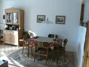 Landhaus Rosemarie - Image 2