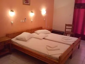 Galini Hotel - Image 4