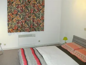 Residence Le Central - Image 4