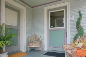 Alameda Island House - Image 2
