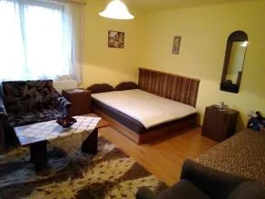 GUEST FRIEND GUEST HOUSE - Image 3