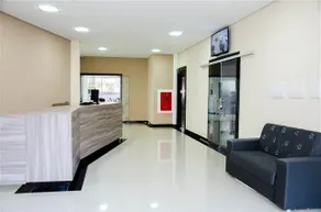 Hotel Oliveira - Image 2