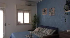 casa vacanza porta naxos giardini sicilia taormina - Image 2