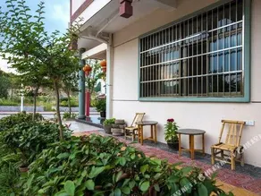 Dewang Inn - Image 5