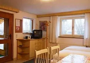 Haus Kogler - Image 2
