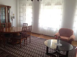 Apartment Markmaer - Image 5