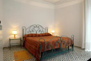 La Murena - Image 4