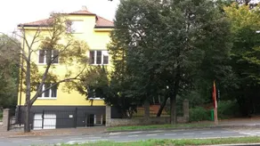 Penzion Sofi - Image 2