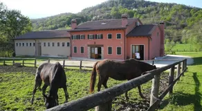 Agriturismo Cornolere - Image 2