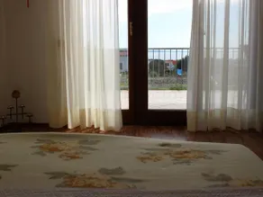 Holiday House Kristy - Image 3