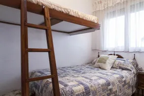 Casa Pepeta - Image 3
