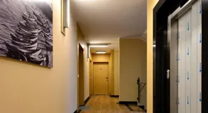 Apartament w Sopocie - Image 4