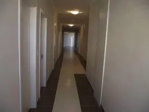 Adoro Hotel - Image 4