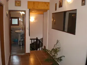 Ilidia Guest House - Image 2