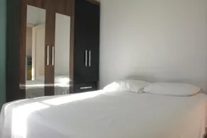 Dois quartos em Ipanema perto de tudo - Image 4