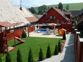 Apartman Beri - Image 2