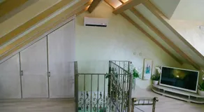 Royal Apartment Varos - Image 5