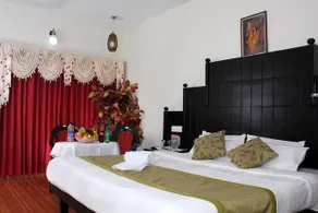 Hotel 7's TM - Image 5