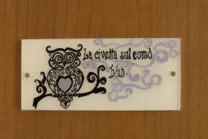 La Civetta Sul Como B&B - Image 2