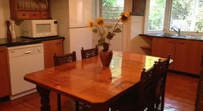 Annadale House - Image 4