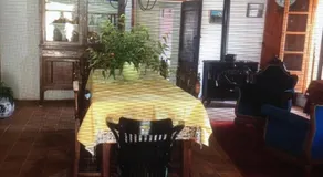 Cal Barral - Image 4