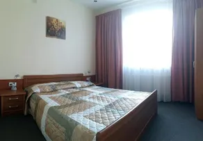 Sveciu Namai 4uosiai - Image 5
