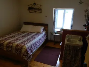La Maison de L'Irlandais - Image 4