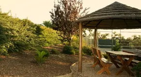 Monte do Ravasco Country House - Image 2