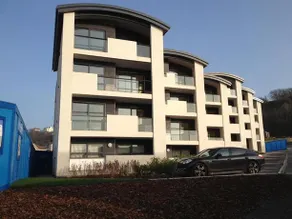 Westbeach Resort - Image 2