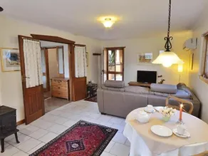 Stephanettes Cottage - Image 2