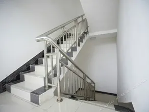 Jinbianxi Inn - Image 3