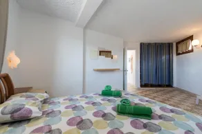 Villa Taguluche Famara - Image 2