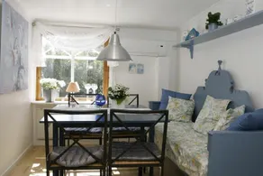 Café Torpet B&B - Image 3