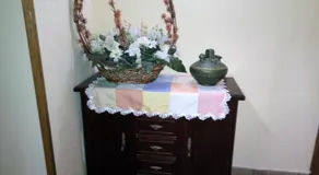Hotel Rural La Piedra - Image 5
