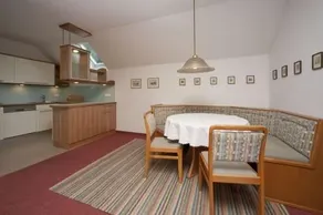 Pension Seevilla Annelies - Image 5