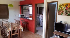 Casa de Praia em Carneiros - Image 4