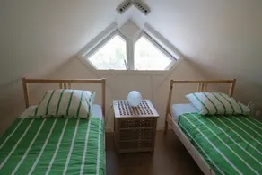 Cube House Rotterdam - Image 3