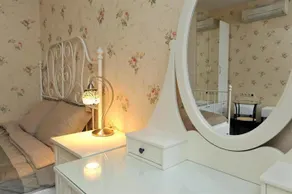 Opera Dream Home in The City Center 1 Bedroom by Unb - Image 5