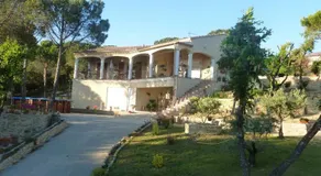 gite du soleil - Image 3