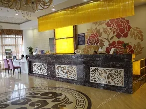 Yuelong Hotel - Image 3