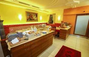 Gasthof Lettner - Image 3