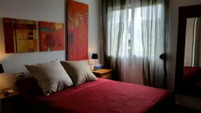 Apartamento En Vinaroz - Image 5