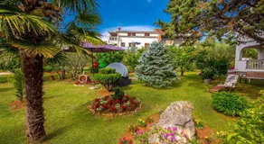 Garden paradise App - Image 4