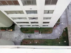 Acércate Apartamentos Lima - Image 2