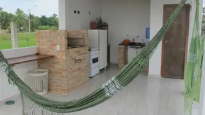 Residencial Siriba - Image 5