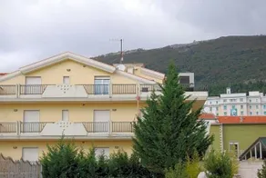 Il Chierichetto - Image 5