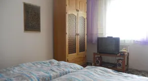 Gizella Haus - Image 4